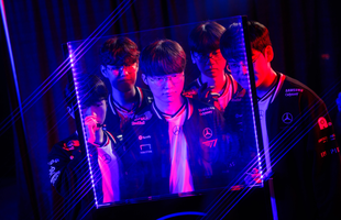 Cộng đồng phát hiện sự thật "dở khóc dở cười" về T1 tại MSI 2025 avatar1752209077619 17522090780771463965501png