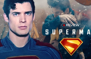 Solo Leveling live-action của Netflix chọn được diễn viên hoàn hảo cho vai Sung Jinwoo avatar1752213565149 17522135657911676381005jpg