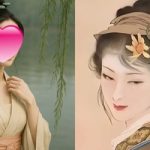 Tác giả One Piece lên tiếng về thiết kế gây tranh cãi của Hiệp Sĩ Thánh Gunko avatar1752214092670 1752214092856696111025jpg