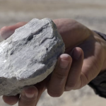 Khoan thủng lòng đất, phát hiện mỏ ‘kho báu’ mới trữ lượng 540 triệu tấn, có thể xoay chuyển hoàn toàn chuỗi cung ứng toàn cầu avatar1752214282965 1752214283253427084981png