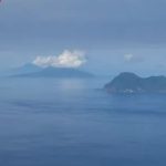 Phát hiện hai hòn đảo ở Nhật Bản dịch chuyển xa nhau chỉ trong 3 ngày avatar1752217779705 1752217780234384508785jpg