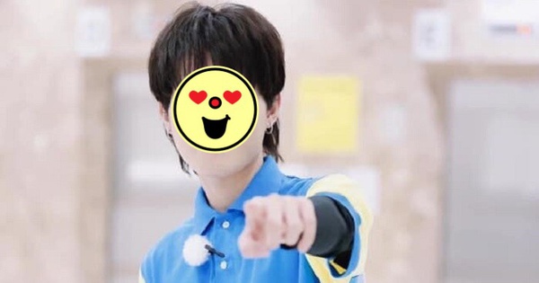 Sao Việt duy nhất bị cắt sóng Running Man giữa chừng: "Bay màu" vì bê bối, vướng tin "show giả tình thật" với 1 người avatar1752218142283 1752218142809803429596 0 0 366 699 crop 1752218179561588931865jpg