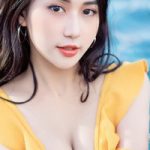Hot girl Liên Quân nổi tiếng với bộ ảnh cập nhật giao diện trước thềm tuổi mới avatar1752221841470 17522218417271299971970jpg