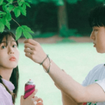 10 phim ngôn tình Hàn siêu hay nhưng kém tiếng thảm thương, đã xem rồi là không dứt ra nổi! avatar1752222324967 1752222326180331001659 0 0 320 611 crop 1752222434920617278933png