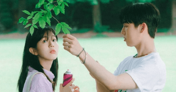 10 phim ngôn tình Hàn siêu hay nhưng kém tiếng thảm thương, đã xem rồi là không dứt ra nổi! avatar1752222324967 1752222326180331001659 0 0 320 611 crop 1752222434920617278933png