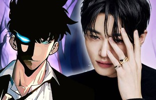 Nữ coser biến hóa thành Nami và Robin, khiến fan One Piece đổ gục không lối thoát avatar1752224549605 1752224550003893060161jpg