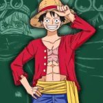 Sự thật sau màn trình diễn "bỏng mắt" của nữ thần Waterbomb: Kiêng 1 thứ cực nghiêm ngặt, có bí quyết riêng tránh "lộ hàng" avatar1752224667500 17522246678341772566749jpg