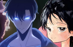 Quên One Piece và Solo Leveling đi, đây mới là bộ anime hay nhất đang được trình chiếu avatar1752224749144 1752224749523244116363jpg