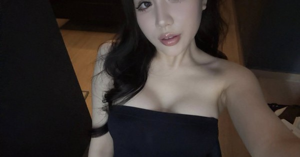 Streamer phú bà tương tác lại với tình cũ Zeros, "gương vỡ lại lành"? avatar1752230716661 1752230717082229938947 0 0 314 600 crop 1752230726938940979164jpg