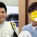 Ngoại hình gây sốc tột độ của Lâm Chí Dĩnh, dụi mắt 1000 lần vẫn không thể nhận ra avatar1752237258156 17522372591502060963038 23 0 651 1200 crop 1752237324266803693768jpg