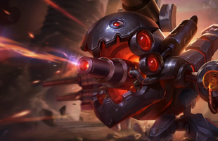 Đấu Trường Chân Lý mùa 11: Leo rank cuối mùa với đội hình Bộc Phá Tiên Phong mới avatar1752250726837 1752250727156429092429png