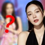 Không ai nghĩ đây lại là Minh Hằng, càng nhìn càng hoang mang “chuyện gì vậy trời?” avatar1752279612926 17522796136391596222106 0 0 345 659 crop 1752279653488624701822jpg