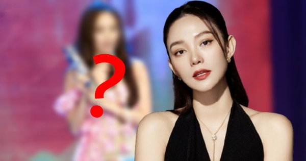 Không ai nghĩ đây lại là Minh Hằng, càng nhìn càng hoang mang “chuyện gì vậy trời?” avatar1752279612926 17522796136391596222106 0 0 345 659 crop 1752279653488624701822jpg