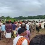 Ngồi gần bờ sông, người phụ nữ bị "thứ" đáng sợ cắn tử vong avatar1752282736710 17522827369781235427881jpg