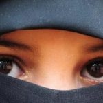 Cô bé 13 tuổi tự tử lần thứ ba để thoát khỏi cuộc hôn nhân với người đàn ông U50 avatar1752283271295 17522832714651670980373 0 113 267 540 crop 17522832800361257510535jpeg