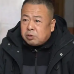 Mua vé số trúng độc đắc 35 tỷ đồng, người đàn ông đến nhận thưởng thì đại lý tuyên bố: "Tấm vé không phải của anh, anh sẽ không nhận được đồng nào" avatar1752288166161 17522881664071660439126png