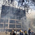 Máy bay Ấn Độ bị ngắt nhiên liệu trước thời điểm lao xuống đất khiến 260 người tử vong avatar1752290234577 1752290234869623985393jpg