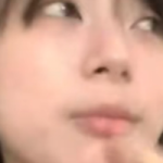 CĐM phẫn nộ khi ViruSs chưa gặp đã hỏi chuyện cưới xin với "cô giáo tiểu học" avatar1752291847421 17522918477612074761442png