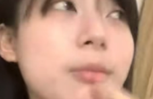 CĐM phẫn nộ khi ViruSs chưa gặp đã hỏi chuyện cưới xin với "cô giáo tiểu học" avatar1752291847421 17522918477612074761442png