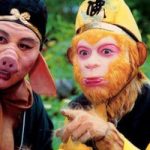 30 năm từ khi Tây Du Ký trở thành "kiệt tác", chúng ta nợ Trư Bát Giới 1 lời xin lỗi avatar1752292351523 17522923531812065348623jpg