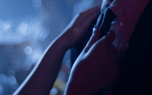 Cặp đôi tài phiệt bùng nổ visual đang gây bão MXH: Đã đẹp còn giàu dữ dội, cưới nhanh cho được nhờ