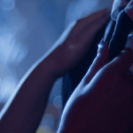 Cặp đôi tài phiệt bùng nổ visual đang gây bão MXH: Đã đẹp còn giàu dữ dội, cưới nhanh cho được nhờ avatar1752293752425 17522937529461156172828 19 0 419 764 crop 17522938770001537372421gifpng