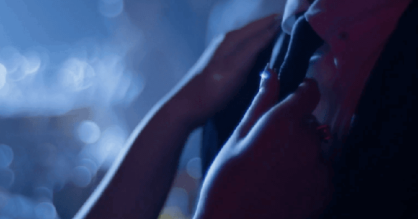 Cặp đôi tài phiệt bùng nổ visual đang gây bão MXH: Đã đẹp còn giàu dữ dội, cưới nhanh cho được nhờ avatar1752293752425 17522937529461156172828 19 0 419 764 crop 17522938770001537372421gifpng