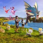 Game di động đạt 5 kỷ lục thế giới, ăn mừng 9 năm ra mắt với thành tích doanh thu cao đến đáng sợ avatar1752295680201 17522956830782107787733jpg