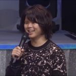 Sự thật "nổ não" về diễn viên lồng tiếng của nữ thần mới ra mắt trong Genshin Impact avatar1752295782198 17522957830401081410660jpg