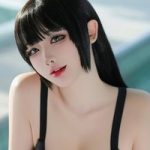 Ngợp thở trước nhan sắc của nữ coser "hot search xứ Trung", chỉ 1 bức ảnh là đủ gây "bão" MXH avatar1752295897130 1752295897413478369370 0 0 315 504 crop 17522959494151465725780jpg