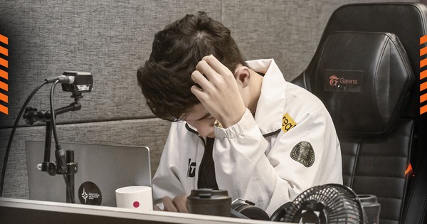 FPT Flash bị lật kèo phút chót, chính thức dừng bước tại Tứ kết APL 2025 avatar1752299121450 1752299123103855566498 0 0 857 1638 crop 17522991324861250797158jpg