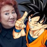 Ở tuổi 88, nữ diễn viên lồng tiếng Goku hé lộ cách giữ giọng hùng tráng suốt gần 40 năm avatar1752304949410 1752304949696540542885jpg