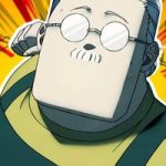 Anime Sakamoto Days suýt bị hủy hoại vì một chi tiết bất ngờ avatar1752305195210 17523051954661744914409jpg