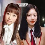 Kinh hoàng 2 mỹ nhân showbiz bị chồng, bạn trai ra tay sát hại gây rúng động dư luận avatar1752319686368 17523196868991766638349 0 0 352 672 crop 1752319756372413777715jpg