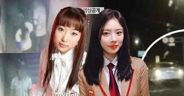 Kinh hoàng 2 mỹ nhân showbiz bị chồng, bạn trai ra tay sát hại gây rúng động dư luận avatar1752319686368 17523196868991766638349 0 0 352 672 crop 1752319756372413777715jpg