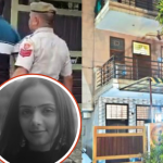 "Tôi thấy con bé nằm giữa vũng máu": Hiện trường rùng mình trong căn biệt thự nơi nữ vận động viên bị cha ruột sát hại avatar1752321671629 17523216723471791099415png