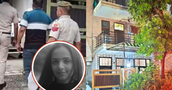 "Tôi thấy con bé nằm giữa vũng máu": Hiện trường rùng mình trong căn biệt thự nơi nữ vận động viên bị cha ruột sát hại avatar1752321671629 17523216723471791099415png