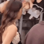 Mỹ nhân hạng A là nghịch lý visual của showbiz: Lên phim vừa đơ vừa lố, ngoài đời slay điên đảo thách ai dám chê avatar1752331348737 1752331349263214347209 21 0 440 800 crop 17523314305252086716191gifpng