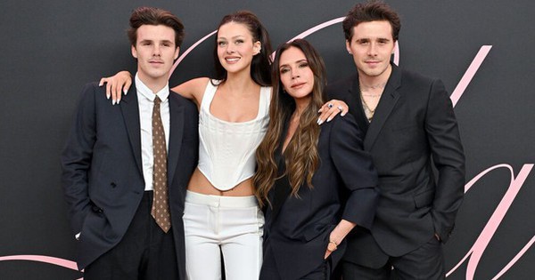 Drama gia đình Beckham bùng nổ: Cruz đá xéo Brooklyn chỉ bằng 3 từ sắc lẹm! avatar1752369748032 17523697482952093658948 0 0 314 600 crop 17523697962421166132669jpg