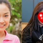 Sao nhí Kính Vạn Hoa dậy thì thành công sau 20 năm, cả nhan sắc lẫn học vấn đều trên cả tuyệt vời avatar1752377723288 17523777235751611518241 40 0 668 1200 crop 17523778147681817691794jpg