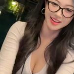 Sau tuyên bố muốn "Top 1", Trần Hà Linh lại ra clip mới, tái hiện màn nhảy ngựa đình đám avatar1752383364056 1752383364275703692847jpg