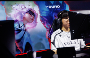 Ruler lập thành tích lịch sử sau chiến thắng tại MSI 2025 avatar1752386517253 1752386517917969367153png