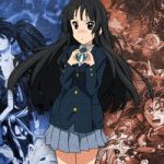 10 bộ Anime vượt xa Manga gốc: khi sự chuyển thể trở thành kiệt tác avatar1752387914461 17523879150422109280680jpg