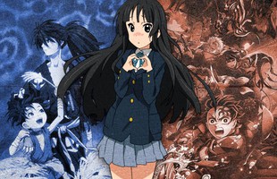 10 bộ Anime vượt xa Manga gốc: khi sự chuyển thể trở thành kiệt tác avatar1752387914461 17523879150422109280680jpg