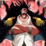 One Piece: Danh tính người đàn ông đầu tiên kết liễu một Đô đốc hải quân avatar1752388034009 1752388034184247765590jpg