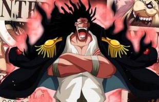 One Piece: Danh tính người đàn ông đầu tiên kết liễu một Đô đốc hải quân avatar1752388034009 1752388034184247765590jpg