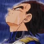 Nếu Dragon Ball kết thúc, hậu quả sẽ lớn hơn những gì fan có thể tưởng tượng avatar1752388121808 17523881220222058483789jpg