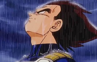 Nếu Dragon Ball kết thúc, hậu quả sẽ lớn hơn những gì fan có thể tưởng tượng avatar1752388121808 17523881220222058483789jpg