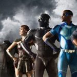 Đàn ông không cần xem nhiều phim, chỉ cần đúng 5 cái tên chất như này avatar1752388502584 1752388502768460303734jpg