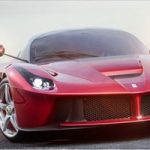 Bom tấn đua xe của NetEase có động thái mới, có thể sắp ra mắt ở cả Việt Nam? avatar1752388603105 1752388605166416491706jpg